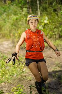 BIB: 
                            <button type="button" onclick="openModal(19135886)" class="btn btn-primary btn-sm float-right btn-popup" data-toggle="modal" data-target=".modal-high-quality">
                        <i class="fas fa-shopping-cart"></i> Add to Cart
                    </button>
                                            <button type="button" onclick="isThisMe(19135886, true)" class="btn btn-success btn-sm float-right btn-popup btn-isme hidden" data-toggle="tooltip" data-placement="bottom" title="นี่คือรูปของคุณใช่ไหม คลิกที่นี่เพื่อเอาเข้าอัลบั้ม">
                        <i class="fas fa-plus"></i> Add to album
                    </button>
                    <button type="button" onclick="isThisMe(19135886, false)" class="btn btn-warning btn-sm float-right btn-popup btn-isnotme hidden">
                        <i class="fas fa-ban"></i> Remove from album
                    </button>